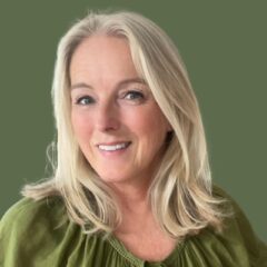 Profilbilde av Rikke Dørum Schönborn