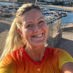 Profilbilde av Jill-Torun Mortensen