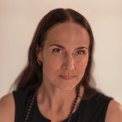 Profilbilde av Silje Brun